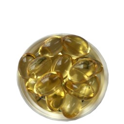 Vitamin E Capsule Supplier - Natural Best Price Health Care