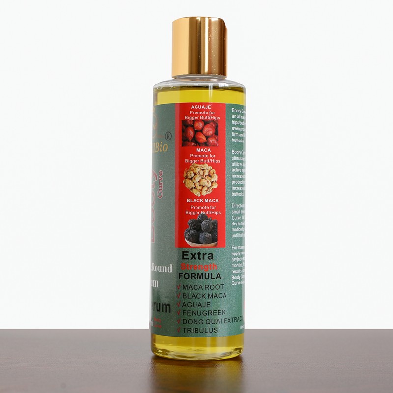 Butt Enlargement Cream Factory - Best Big Hip Up Firming Ultimate