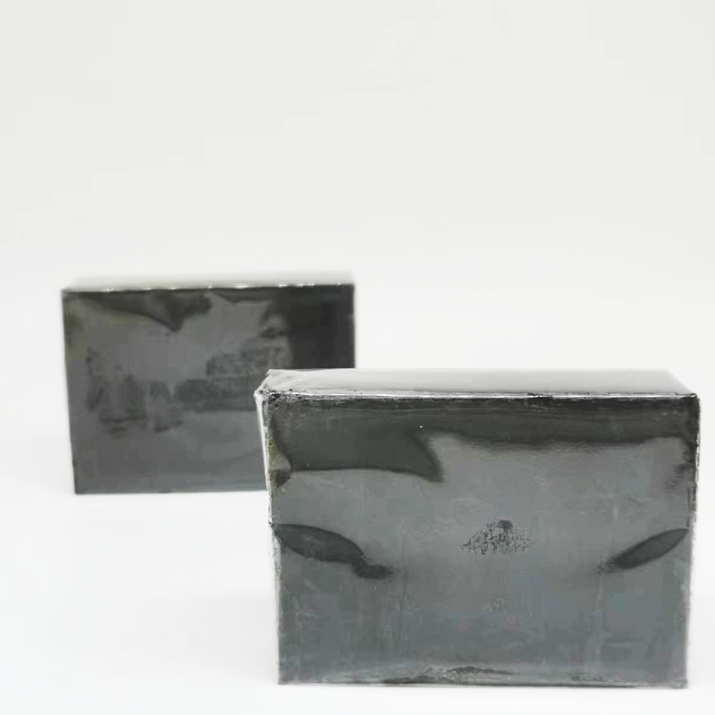 Handmade Soap Factory - Skin Whitening Removing Dark Spots