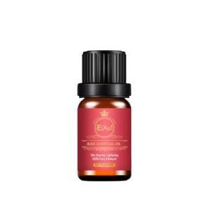 Essential Oil Factory - Best Skin Care 10ml 20ml Pure