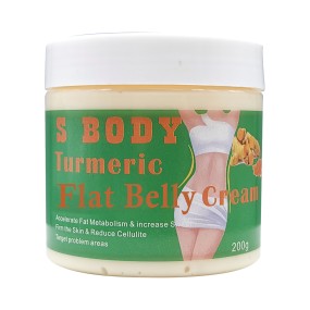 Tummy Cream Supplier - Wholesale OEM ODM Natural Herbal