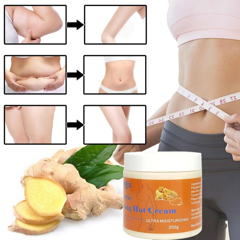 Slimming Cream Supplier - Private Tags 3 Day Waist Fat