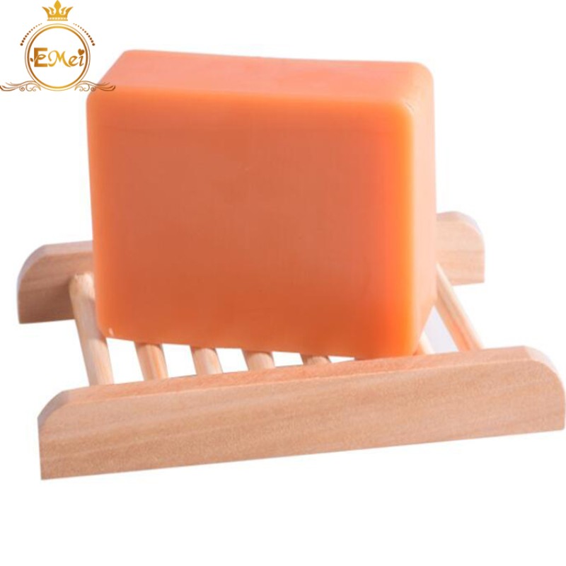 Lightening Soap Supplier - Best Skin Brightening Handmade Papaya