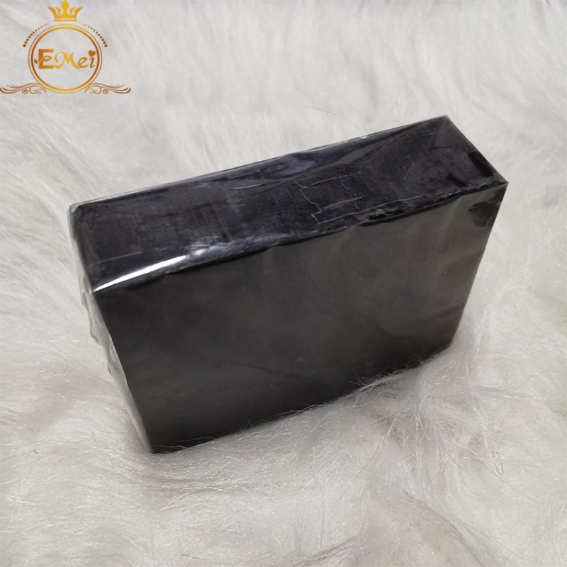 Handmade Soap Factory - Skin Whitening Removing Dark Spots