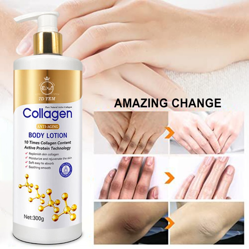 Whitening Bath Gel Supplier - OEM Factory Wholesale Organic