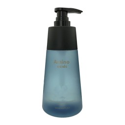 Body Wash Factory - 500ml Perfume Women Mens Private Label