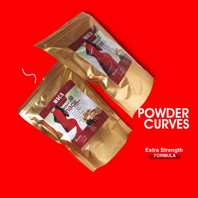 Butt Enlargement Oil Supplier - Best Effective No Side Effects