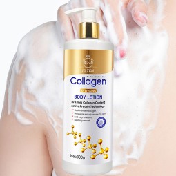 Whitening Bath Gel Supplier - OEM Factory Wholesale Organic