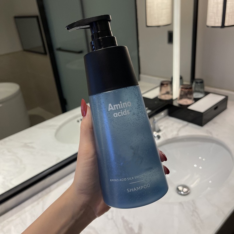 Shower Gel Supplier - Oem Private Label Luxury Skin Whitening