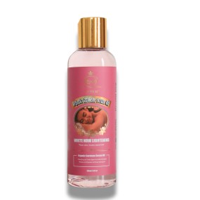 Carotene Serum Oil Factory - Hot Sale High Quality Organic