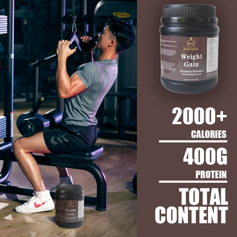 Protein Powder Supplier - Wholesale Bulk Supplements Creatinine