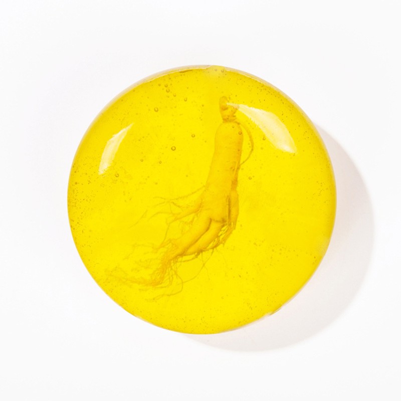 Herbal Soap Manufacturer - Best Whitening Hot Selling Anti Ance