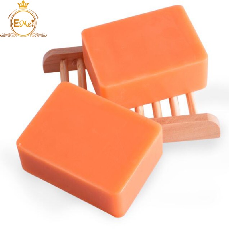 Lightening Soap Supplier - Best Skin Brightening Handmade Papaya