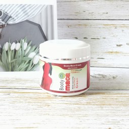 Butt Enhancement Cream Supplier - Booty Curve Strong Formula 7 Days