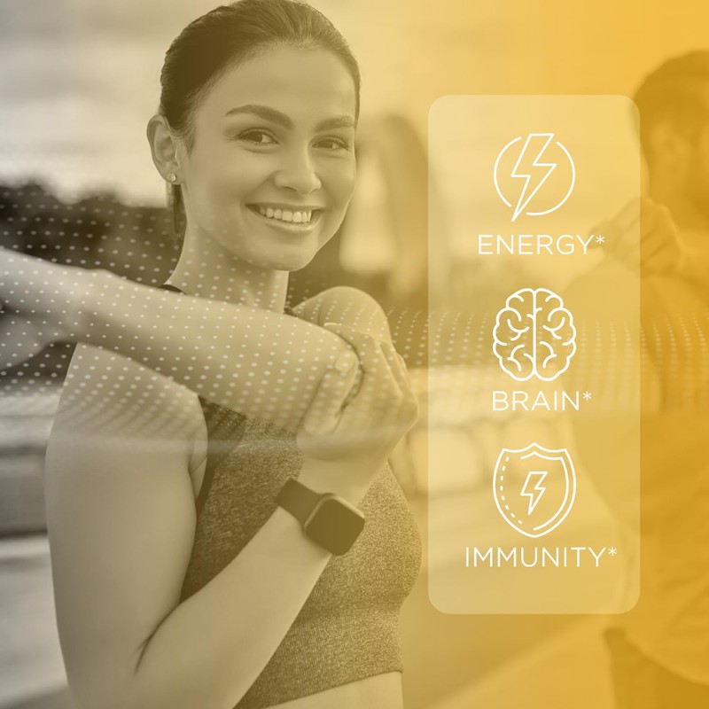 Shilajit Gummies Manufacturer - Healthy Living Himalaya Pure