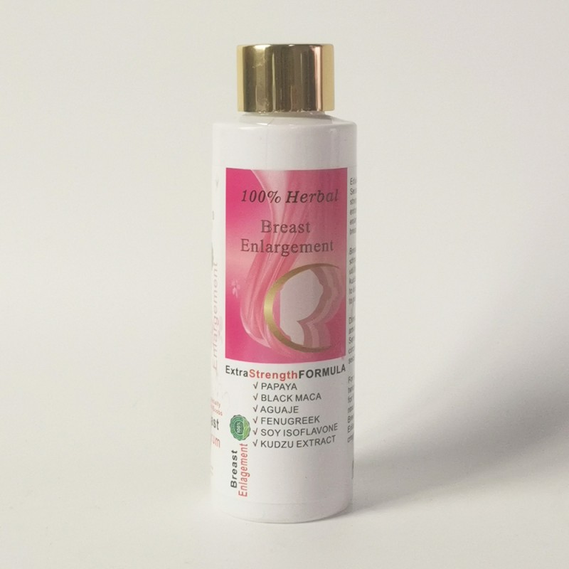 Breast Oil Cream Factory - High Quality Best Price Massage