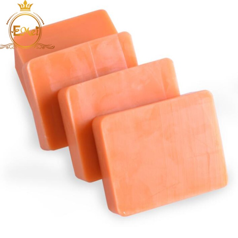 Whitening Soap Supplier - Philippines Best Formula Glutathione