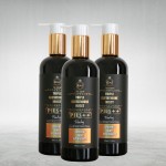 Beauty/Persoanl Care Series