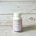 Healthcare Supplement
