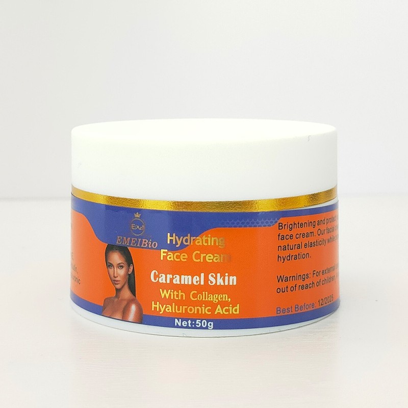 Skin Care Kits Supplier - High Quality OEM ODM Ready