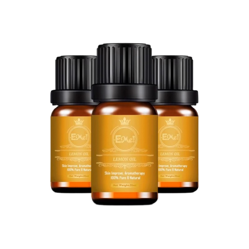 Whitening Essential Oil Supplier - 2024 Hot Selling Vitamin C