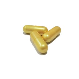 Men's Tablets Supplier - OEM Healthcare Customized Long Time Formula