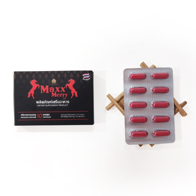 Maca Capsules Manufacturer - Hot Selling Factory Wholesale Health Support