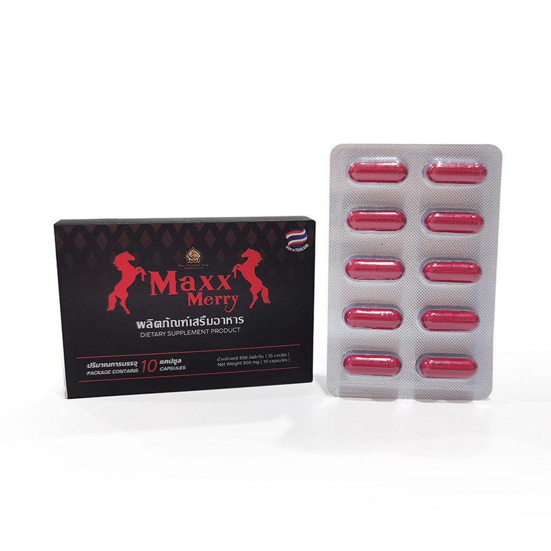 Maca Capsules Manufacturer - Hot Selling Factory Wholesale Health Support