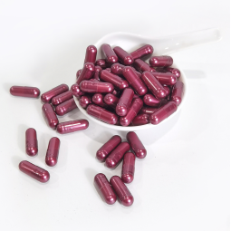 Men's Supplement Supplier - Wholesale Customized Natural Energy Solution