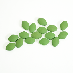 Vitamin Pills Manufacturer - 2025 Best Selling Multi Supplement Pills