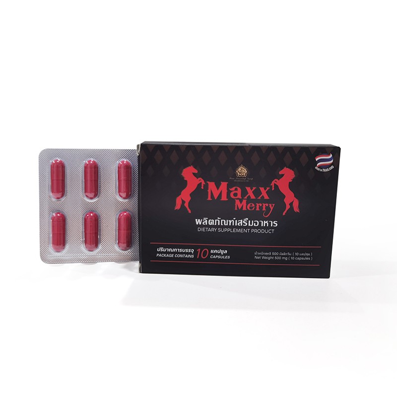 Maca Capsules Manufacturer - Hot Selling Factory Wholesale Health Support