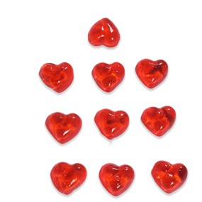 Gelatin Supplement Factory - Quality Choice Multi Vitamin Soft Candy