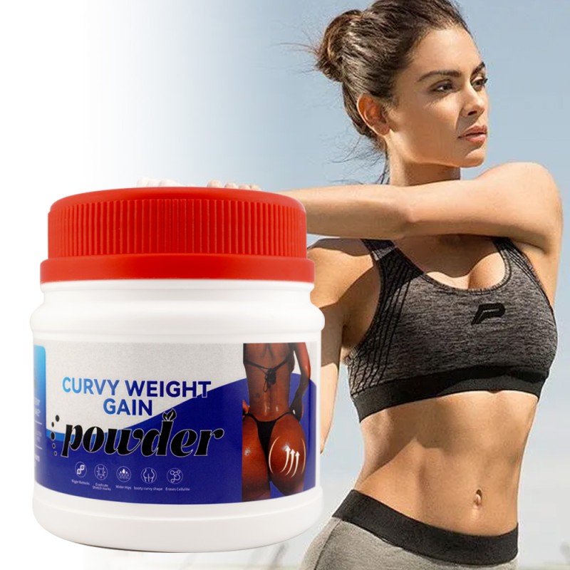 Whey Concentrate Factory - Gym Mass Builder Muscle Recovery Supplement