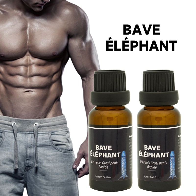 Penis Pump Supplier - Rechargeable Enlargement Massage Oil Sex Product