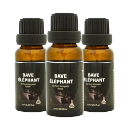 Male Enlargement Liquid Supplier - Essential Oil Massage Private Parts Enlargement