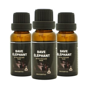 Male Enlargement Liquid Supplier - Essential Oil Massage Private Parts Enlargement