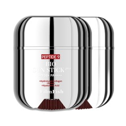 Sunscreen Cream Factory - Organic SPF 50 Moisturizer Whitening Private Label