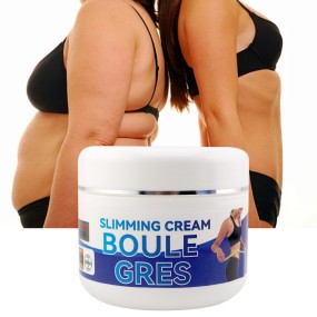 Slimming Gel Manufacturer - Belly Hot Weight Loss Full Body Fat Burning