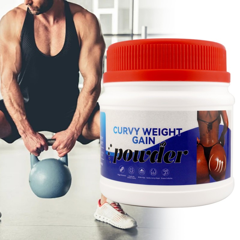 Protein Concentrate Supplier - Bulk Sports Nutrition Gym Recovery Supplement