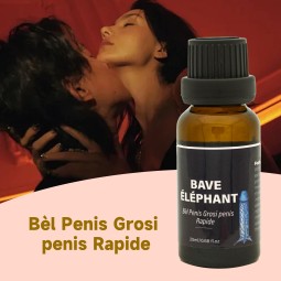 Enlargement Cream Manufacturer - Essential Oil for Penis Bigger Massage