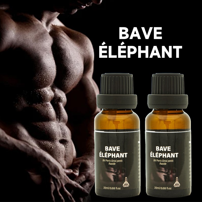 Penis Pump Supplier - Rechargeable Enlargement Massage Oil Sex Product