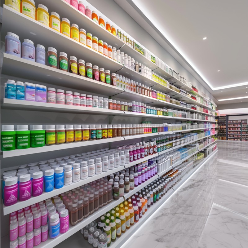 Breast Enhancement Capsules Factory - Fuller Booster Firming Bigger Pills