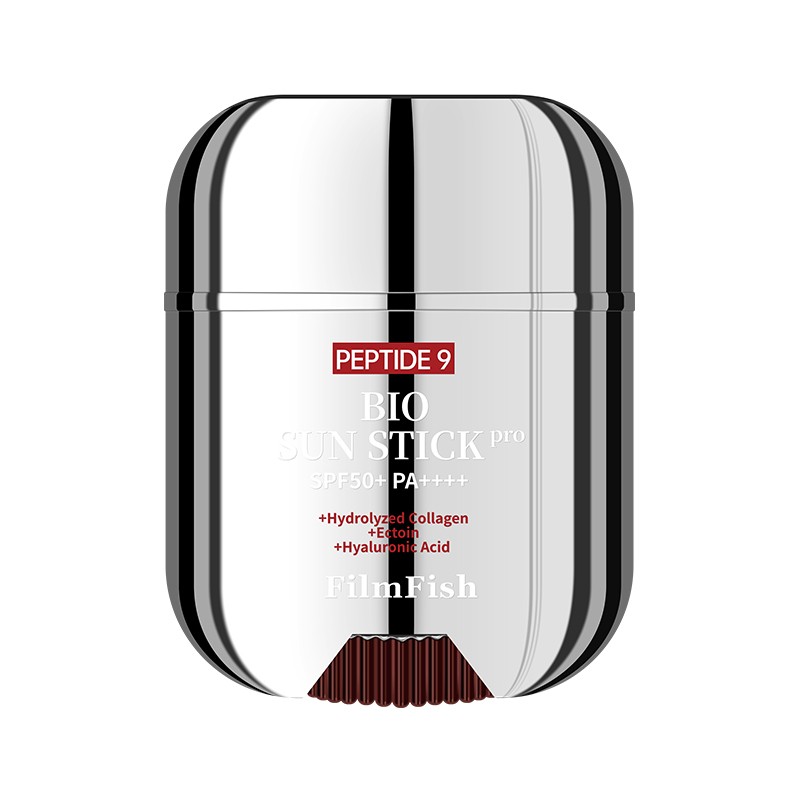 Sunscreen Cream Factory - Organic SPF 50 Moisturizer Whitening Private Label