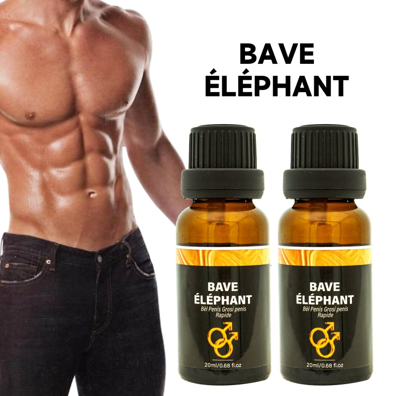Sexual Massage Oil Manufacturer - Gel Essential Oils Male Enlargement Premium