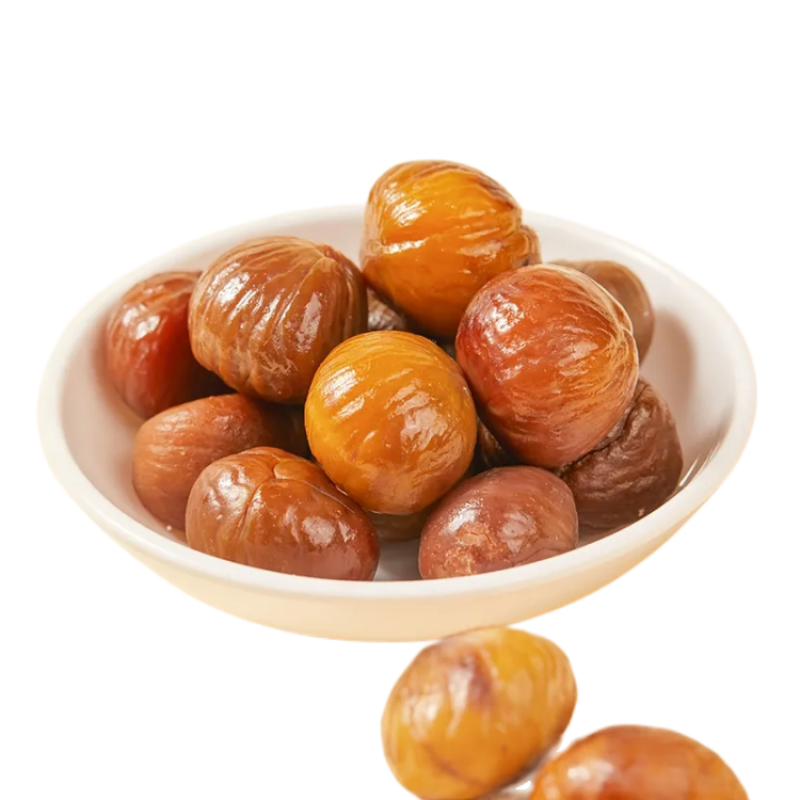 Good Price Food Grade Liquid Golden Metal Bucket Multipurpose Packaging for Maltose Syrup Food Additives