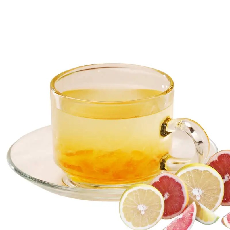 Wholesale 25KG Food Grade Sweet Viscous Liquid 80% Glucose Syrup for Beverages Drinks