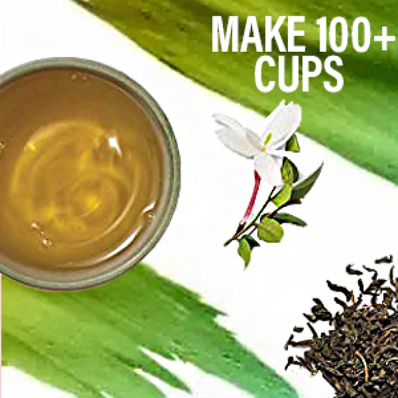 Quality China  Green Tea for Drink