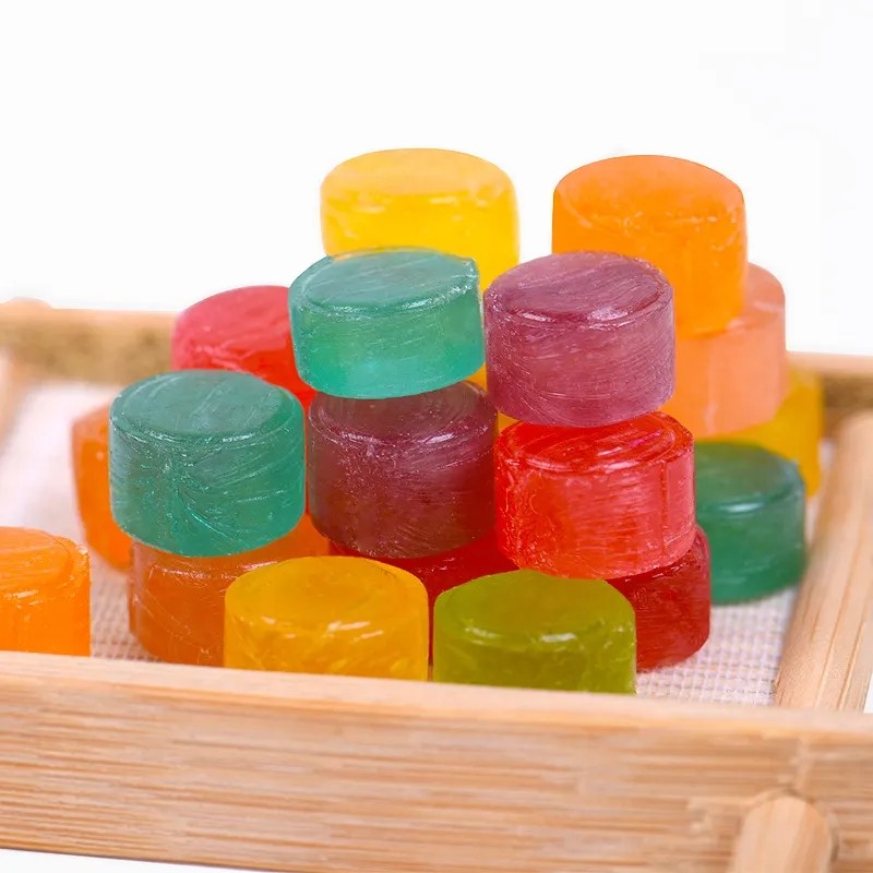 275kg Large Volume Malt Syrup 40% 50% 70%, Dessert Candy Dairy Product