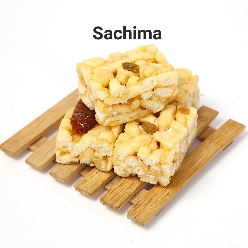 China Manufacture Raw Material 227g  Maltose Corn Syrup