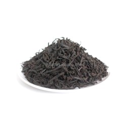 Wholesale Organic Ceylon Black Tea,Honey Mountain Black Tea,Assam Tea,Premium Black Tea